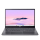 Laptop ACER Chromebook Plus i5-1334U/16GB/512 ChromeOS